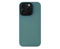 Tactical MagForce Aramid Kryt pro Apple iPhone 16 Pro Max Blue Jay - 1513784 - zdjęcie 1
